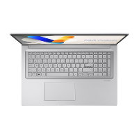 ASUS Vivobook 17, 8GB RAM, 512GB SSD, 17.3in, FHD