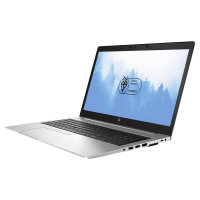 PREMIUM REFURBISHED HP EliteBook 850 G6 Intel Core i7 8th Gen Laptop, Intel Core I7, 16GB RAM, 256GB SSD, 15.6in