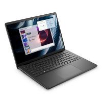 Dell Pro 14 Essential 5D8JM Laptop, 16GB RAM, 512GB SSD, 14in, FHD
