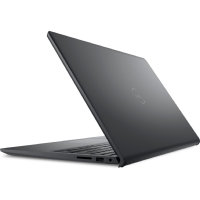 Dell Pro 15 Essential 82W4F Laptop, Intel Core I7, 16GB RAM, 512GB SSD, 15.6in