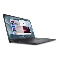 Dell Pro 15 Essential 9YJ1F Laptop, Intel Core I5, 8GB RAM, 512GB SSD, 15.6in