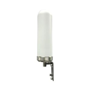 DrayTek Outdoor LTE/4G/5G Cellular Antenna