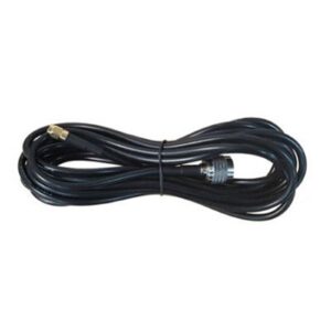 DrayTek Cable for External Antenna (5M)