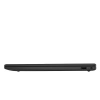 HP 15-fd1504sax Laptop, 8GB RAM, 256GB SSD, 15.6in, Windows 11 Home