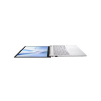 ASUS Vivobook Go 15 Laptop, AMD Ryzen 5, 8GB RAM, 256GB SSD, 15.6in