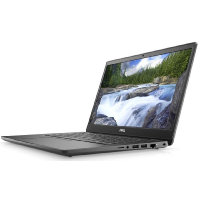 PREMIUM REFURBISHED Dell Latitude 3410 Intel Core i5 10th Gen Laptop, Intel Core I5, 16GB RAM, 256GB SSD, 14in