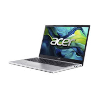 Acer Aspire Lite, AMD Ryzen 7, 16GB RAM, 512GB SSD, 15.6in