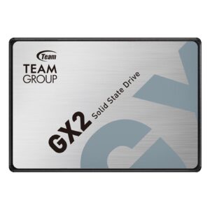 Team GX2 () 1TB 2.5 Inch SSD, 2.5in