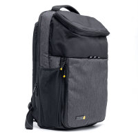 techair Commuter pro 14 - 15.6" backpack Black (TACMB001)