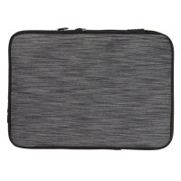 techair Classic pro 10 - 11.6" Sleeve Black (TANZ0348)