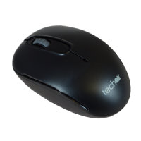 techair Classic essential USB (wireless) mouse (TAXM410R)
