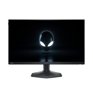 Alienware 500hz Gaming Monitor - Aw2524hf - 62.20cm 1920 X 1080