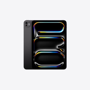 Apple iPad Pro 2TB Wi-Fi Space Black