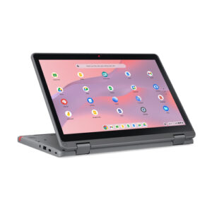 Chromebook 500e 2-in-1 G5 M89 K 540 11.6-inch 8GB 64GB Chromeos