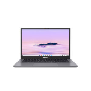Chromebook Cb3402 C5-120u 16gbb 256GB 14-inch Ts Chrome Os Pur