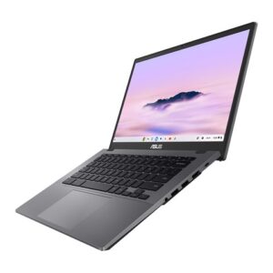 Chromebook Cb3402 I3-1315u 8GB 256GB 14-inch Ts Chrome Os 1yr Pur
