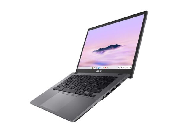 Chromebook Cb3402 I3-1315u 8GB 256GB 14-inch Ts Chrome Os 1yr Pur
