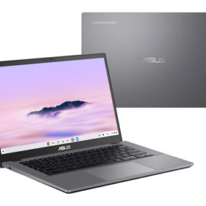 Chromebook Cb3402cva C3-100u 8GB 256GB 14-inch Chrome 1yr Pur
