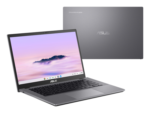 Chromebook Cb3402cva C3-100u 8GB 256GB 14-inch Chrome 1yr Pur