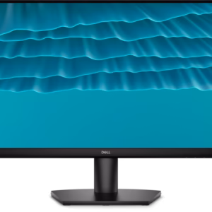 Dell 24 Led Monitor Se2426h 24-inch 1920x1080 16:9 4ms 1000:1 H