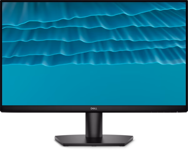 Dell 24 Led Monitor Se2426h 24-inch 1920x1080 16:9 4ms 1000:1 H