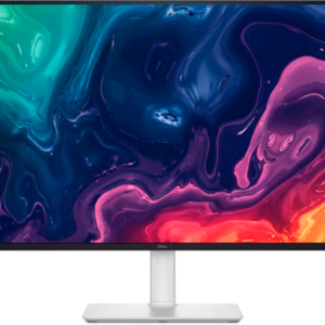 Dell 32 Plus 4k Monitor - S3225qs 16:09 4ms 3840x2160 3000