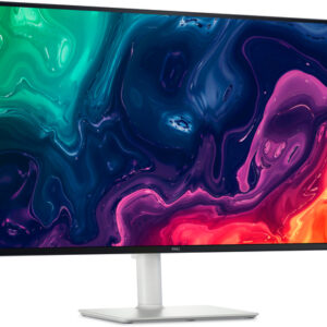 Dell 32 Plus 4k Monitor - S3225qs 16:09 4ms 3840x2160 3000
