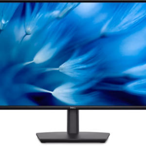 Dell Pro 27 Qhd Monitor - E2726ds 27-inch Ips 2560 X 144 16:9