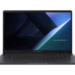Expertbook B1503c C5 120u 16GB 256g 15.6-inch Win11 Pro 1yr Pur