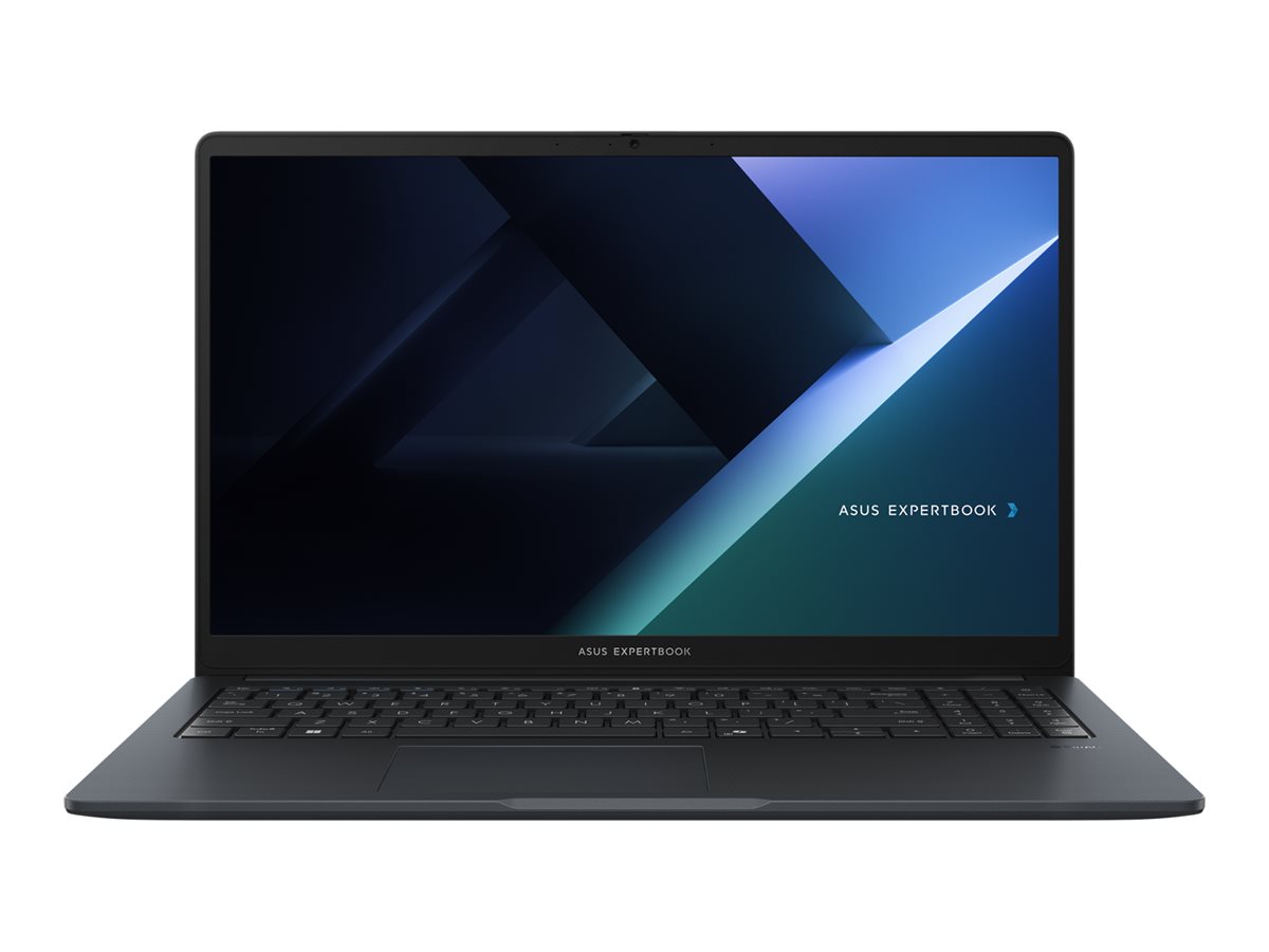 Expertbook B1503c C5 120u 16GB 256g 15.6-inch Win11 Pro 1yr Pur