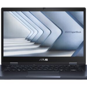 Expertbook B3402 Flip C7-150u 16GB 512g 14-inch Ts W11p 1yr Pur