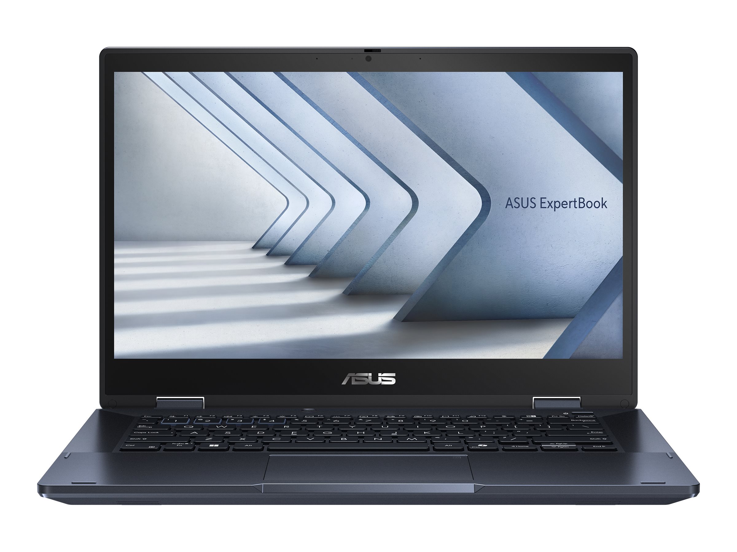 Expertbook B3402 Flip C7-150u 16GB 512g 14-inch Ts W11p 1yr Pur