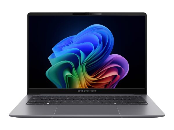 Expertbook P5405csa U7-258v 32GB 512GB 14-inch W11 Home 1y Pur