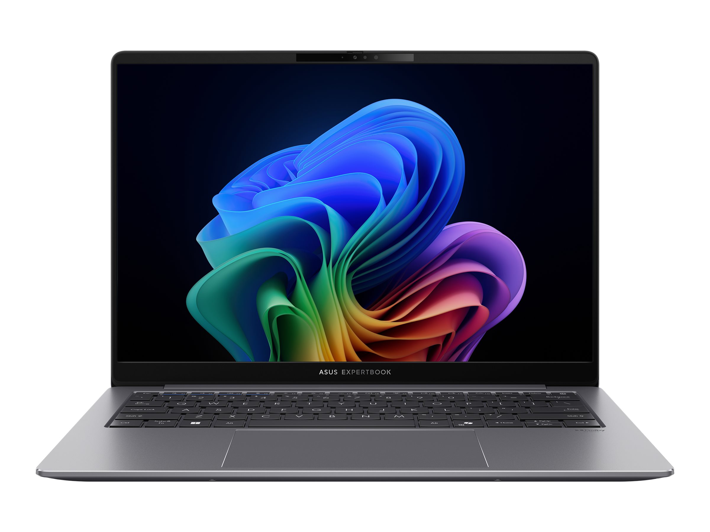 Expertbook P5405csa U7-258v 32GB 512GB 14-inch W11 Home 1y Pur
