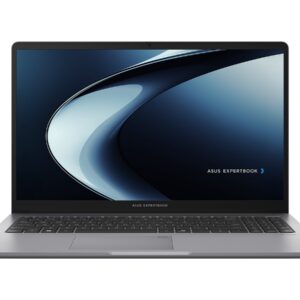 Expertbook Pm1503c R7-170 16GB 512GB 15.6 Win11 Pro 1yr Pur