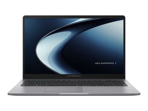 Expertbook Pm1503c R7-170 16GB 512GB 15.6 Win11 Pro 1yr Pur