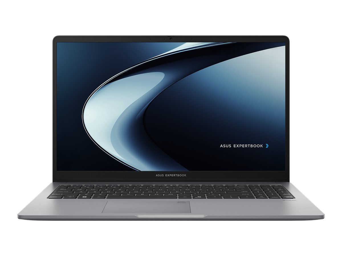 Expertbook Pm1503c R7-170 16GB 512GB 15.6 Win11 Pro 1yr Pur