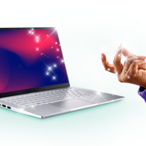 Hp Elitebook 840 G7 I5 10t Gen 16GB 256GB 14-inch W11 Pro 1yr Adv