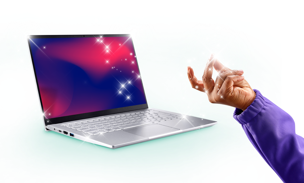 Hp Elitebook 840 G7 I5 10t Gen 16GB 256GB 14-inch W11 Pro 1yr Adv