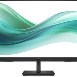 Hp S3 Pro 3 27-inch Fhd Monitor 1920x1080 16:9 1000:1 5ms Hdmi
