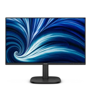 Philips Monitor 23.8 16:9 120hz 2560x1440 Hdmix1 Dpx1 USB-c1