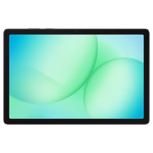 Samsung Galaxy Tab A11+ 5G (11") 256GB Wi-Fi + 5G Grey