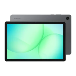 Samsung Galaxy Tab A11+ 5G (11") Grey 128GB Wi-Fi + 5G