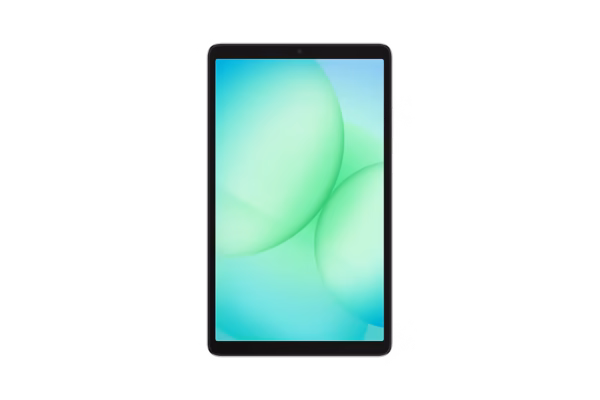 Samsung Galaxy Tab A11 (8.7") 128GB Wi-Fi Silver