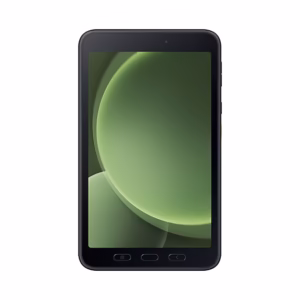 Samsung Galaxy Tab Active5 128GB Wi-Fi + 5G Green