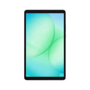 Samsung Tab A11 8.7-inch LTE Android Grey 128GB