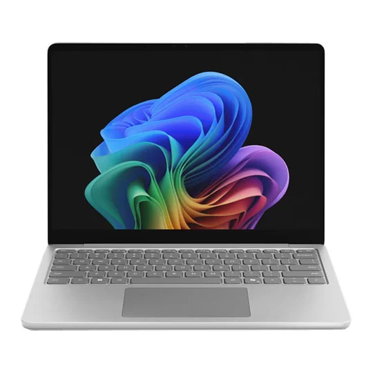 Surface Laptop 13-inch Cu5/16/256GB - Plat