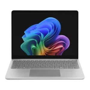 Surface Laptop 13-inch Cu5/16/512GB - Plat