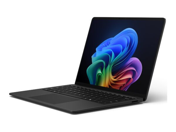 Surface Laptop 7 13.8-inch Intel Cu7/32/512 W11p - Black