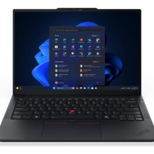 Thinkpad E14 Gen 8 Rai7-445 14-inch 16GB 512GB W11p
